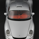 Illustration for article titled LaLD Car Week 2000s day: Spark RUF CTR3
